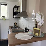 Utesene - - Trnavske Myto