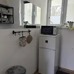 Utesene - - Trnavske Myto
