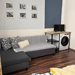 Utesene - - Trnavske Myto * Bratislava
