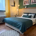 Utesene - - Trnavske Myto