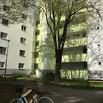 Daire Utesene - - Trnavske Myto *