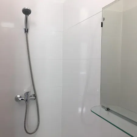 Utesene - - Trnavske Myto