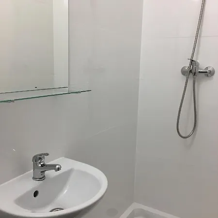 Utesene - - Trnavske Myto * Bratislava