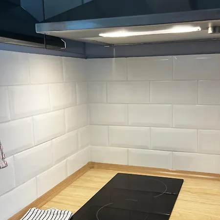 Апартаменты Utesene - - Trnavske Myto