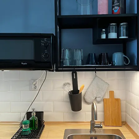 Utesene - - Trnavske Myto * Bratislava