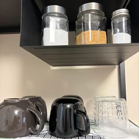 Utesene - - Trnavske Myto * Bratislava