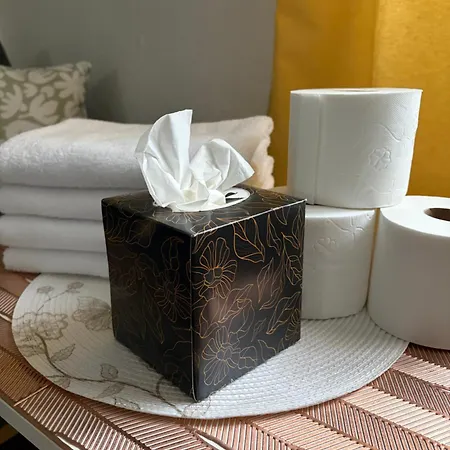 Utesene - - Trnavske Myto * Bratislava