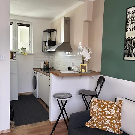 Utešené - - Trnavské Mýto