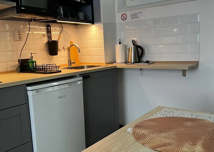 Apartman Utesene - - Trnavske Myto
