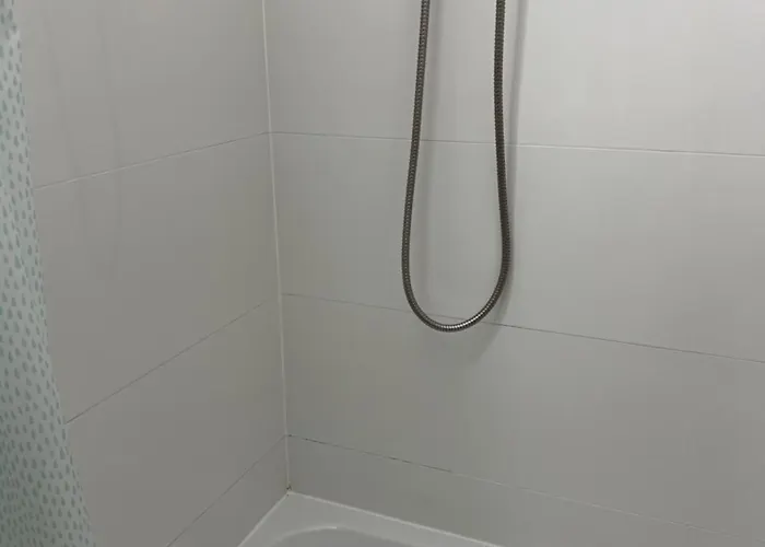 Apartamento Utešené - - Trnavské Mýto
