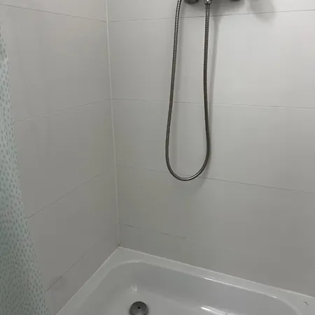Daire Utesene - - Trnavske Myto