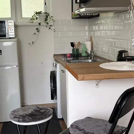 Utesene - - Trnavske Myto Daire