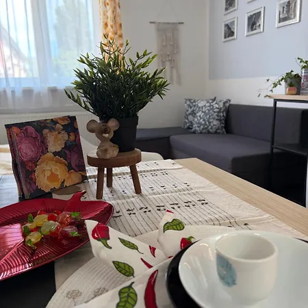 Utesene - - Trnavske Myto Daire *