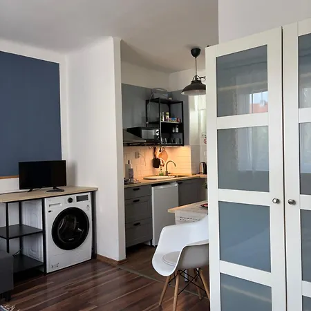 Utesene - - Trnavske Myto Daire