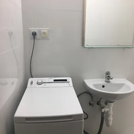 Utesene - - Trnavske Myto Bratysława